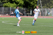 <a href="https://st.getinfootball.com/albums/1101884/6a164810aeb60_1920.jpg" target="_blank">Завантажити оригінал</a>