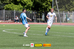 <a href="https://st.getinfootball.com/albums/1101884/6a164810aeb60_1920.jpg" target="_blank">Завантажити оригінал</a>