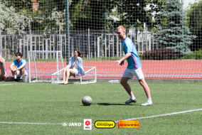 <a href="https://st.getinfootball.com/albums/1101884/6a164816b5701_1920.jpg" target="_blank">Завантажити оригінал</a>