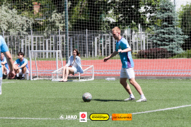 <a href="https://st.getinfootball.com/albums/1101884/6a16481b7766c_1920.jpg" target="_blank">Завантажити оригінал</a>