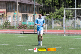 <a href="https://st.getinfootball.com/albums/1101884/6a164820b8cc6_1920.jpg" target="_blank">Завантажити оригінал</a>