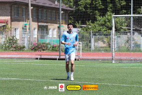 <a href="https://st.getinfootball.com/albums/1101884/6a164820b8cc6_1920.jpg" target="_blank">Завантажити оригінал</a>