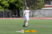 <a href="https://st.getinfootball.com/albums/1101884/6a1648256769d_1920.jpg" target="_blank">Завантажити оригінал</a>