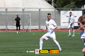 <a href="https://st.getinfootball.com/albums/1101884/6a1648293754c_1920.jpg" target="_blank">Завантажити оригінал</a>
