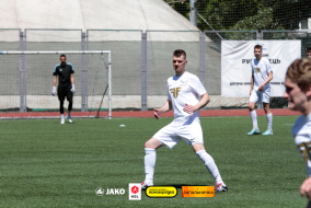 <a href="https://st.getinfootball.com/albums/1101884/6a1648293754c_1920.jpg" target="_blank">Завантажити оригінал</a>