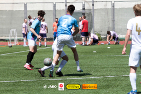 <a href="https://st.getinfootball.com/albums/1101884/6a16482d7509a_1920.jpg" target="_blank">Завантажити оригінал</a>