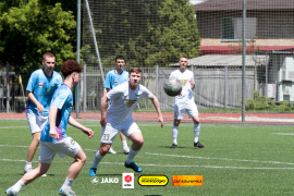 <a href="https://st.getinfootball.com/albums/1101884/6a1648339d1e8_1920.jpg" target="_blank">Завантажити оригінал</a>