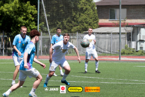 <a href="https://st.getinfootball.com/albums/1101884/6a1648339d1e8_1920.jpg" target="_blank">Завантажити оригінал</a>