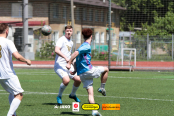 <a href="https://st.getinfootball.com/albums/1101884/6a16483868c0f_1920.jpg" target="_blank">Завантажити оригінал</a>