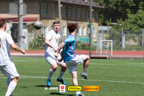 <a href="https://st.getinfootball.com/albums/1101884/6a16483868c0f_1920.jpg" target="_blank">Завантажити оригінал</a>