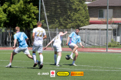 <a href="https://st.getinfootball.com/albums/1101884/6a16483c5dda0_1920.jpg" target="_blank">Завантажити оригінал</a>