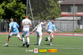 <a href="https://st.getinfootball.com/albums/1101884/6a16483c5dda0_1920.jpg" target="_blank">Завантажити оригінал</a>