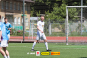 <a href="https://st.getinfootball.com/albums/1101884/6a164842a65fb_1920.jpg" target="_blank">Завантажити оригінал</a>
