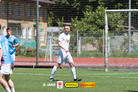 <a href="https://st.getinfootball.com/albums/1101884/6a164842a65fb_1920.jpg" target="_blank">Завантажити оригінал</a>