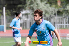 <a href="https://st.getinfootball.com/albums/1101884/6a1648463dc63_1920.jpg" target="_blank">Завантажити оригінал</a>