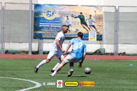 <a href="https://st.getinfootball.com/albums/1101884/6a16484a723b5_1920.jpg" target="_blank">Завантажити оригінал</a>