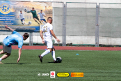 <a href="https://st.getinfootball.com/albums/1101884/6a16484e9d4c1_1920.jpg" target="_blank">Завантажити оригінал</a>