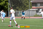 <a href="https://st.getinfootball.com/albums/1101884/6a164854964b9_1920.jpg" target="_blank">Завантажити оригінал</a>
