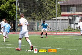 <a href="https://st.getinfootball.com/albums/1101884/6a164854964b9_1920.jpg" target="_blank">Завантажити оригінал</a>
