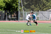 <a href="https://st.getinfootball.com/albums/1101884/6a16485959ed1_1920.jpg" target="_blank">Завантажити оригінал</a>