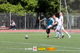 <a href="https://st.getinfootball.com/albums/1101884/6a16485d76317_1920.jpg" target="_blank">Завантажити оригінал</a>