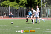 <a href="https://st.getinfootball.com/albums/1101884/6a164861456cc_1920.jpg" target="_blank">Завантажити оригінал</a>