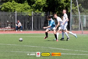 <a href="https://st.getinfootball.com/albums/1101884/6a164861456cc_1920.jpg" target="_blank">Завантажити оригінал</a>