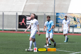 <a href="https://st.getinfootball.com/albums/1101884/6a164867ba462_1920.jpg" target="_blank">Завантажити оригінал</a>