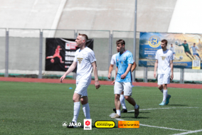 <a href="https://st.getinfootball.com/albums/1101884/6a164867ba462_1920.jpg" target="_blank">Завантажити оригінал</a>