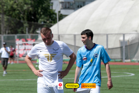 <a href="https://st.getinfootball.com/albums/1101884/6a1648706394d_1920.jpg" target="_blank">Завантажити оригінал</a>
