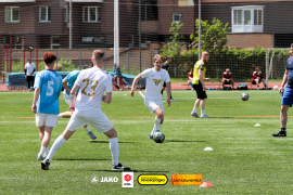 <a href="https://st.getinfootball.com/albums/1101884/6a164875090a7_1920.jpg" target="_blank">Завантажити оригінал</a>