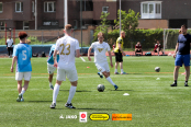<a href="https://st.getinfootball.com/albums/1101884/6a16487c0aeee_1920.jpg" target="_blank">Завантажити оригінал</a>