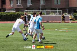 <a href="https://st.getinfootball.com/albums/1101884/6a1648840f9cb_1920.jpg" target="_blank">Завантажити оригінал</a>