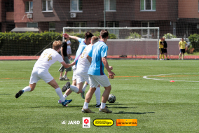 <a href="https://st.getinfootball.com/albums/1101884/6a1648840f9cb_1920.jpg" target="_blank">Завантажити оригінал</a>