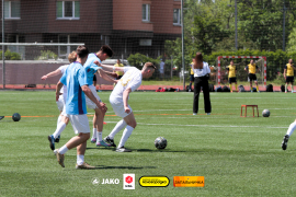 <a href="https://st.getinfootball.com/albums/1101884/6a16488b070ad_1920.jpg" target="_blank">Завантажити оригінал</a>