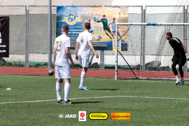 <a href="https://st.getinfootball.com/albums/1101884/6a164892a5b7f_1920.jpg" target="_blank">Завантажити оригінал</a>