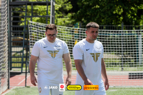 <a href="https://st.getinfootball.com/albums/1101884/6a164898cb65d_1920.jpg" target="_blank">Завантажити оригінал</a>