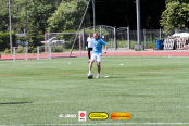 <a href="https://st.getinfootball.com/albums/1101884/6a16489f71ba1_1920.jpg" target="_blank">Завантажити оригінал</a>