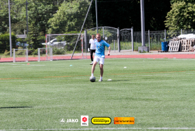 <a href="https://st.getinfootball.com/albums/1101884/6a16489f71ba1_1920.jpg" target="_blank">Завантажити оригінал</a>