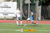 <a href="https://st.getinfootball.com/albums/1101884/6a1648a511096_1920.jpg" target="_blank">Завантажити оригінал</a>