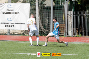 <a href="https://st.getinfootball.com/albums/1101884/6a1648a511096_1920.jpg" target="_blank">Завантажити оригінал</a>