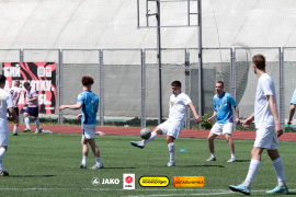 <a href="https://st.getinfootball.com/albums/1101884/6a1648ae8a1ec_1920.jpg" target="_blank">Завантажити оригінал</a>