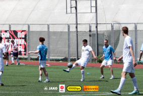 <a href="https://st.getinfootball.com/albums/1101884/6a1648ae8a1ec_1920.jpg" target="_blank">Завантажити оригінал</a>
