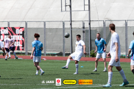 <a href="https://st.getinfootball.com/albums/1101884/6a1648b6b4727_1920.jpg" target="_blank">Завантажити оригінал</a>