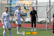 <a href="https://st.getinfootball.com/albums/1101884/6a1648ba460c4_1920.jpg" target="_blank">Завантажити оригінал</a>