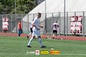 <a href="https://st.getinfootball.com/albums/1101884/6a1648be59a6a_1920.jpg" target="_blank">Завантажити оригінал</a>