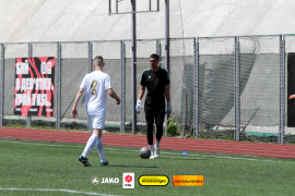 <a href="https://st.getinfootball.com/albums/1101884/6a1648c25a893_1920.jpg" target="_blank">Завантажити оригінал</a>