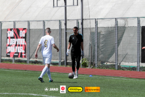 <a href="https://st.getinfootball.com/albums/1101884/6a1648c25a893_1920.jpg" target="_blank">Завантажити оригінал</a>