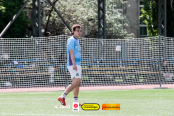 <a href="https://st.getinfootball.com/albums/1101884/6a1648c64b665_1920.jpg" target="_blank">Завантажити оригінал</a>