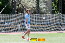 <a href="https://st.getinfootball.com/albums/1101884/6a1648c64b665_1920.jpg" target="_blank">Завантажити оригінал</a>